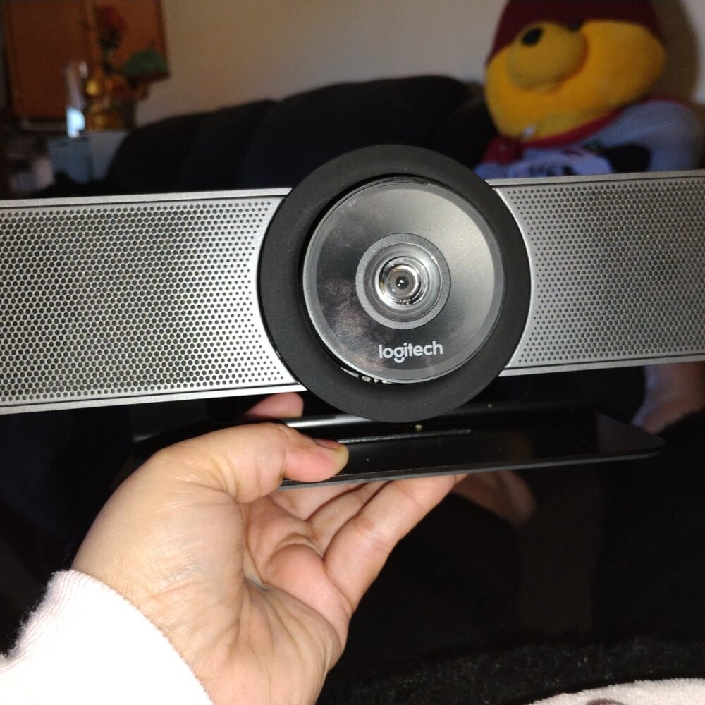 Logitech - Picture 2 of 5